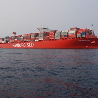 Profile Picture of Derek Moffat (@derek.moffat.7) on Facebook