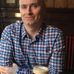 Profile Picture of John Claffey (@john.claffey.712) on Facebook