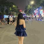 Profile Picture of Y Tá Chơi Đá (@Y-Tá-Chơi-Đá) on Facebook