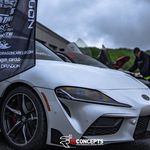 Profile Picture of Patrick Coughlin (@teamdragonsupra) on Instagram