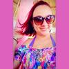 Profile Picture of andre player (@@beatriz12244) on Tiktok