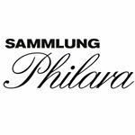 Profile Picture of Sammlung Philara (@sammlungphilara) on Instagram