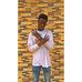 Profile Picture of Faye Appelmw Xale Buzz (@aziz.faye.5817) on Facebook