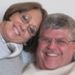 Profile Picture of Janet Feaster (@jfeaster) on Pinterest