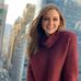 Profile Picture of Diana Roberts (@diana.roberts.1420) on Facebook