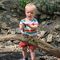 Profile Picture of Neil Callender (@neil.callender.5) on Facebook