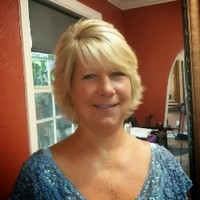 Profile Picture of Kathy Zolnier (@kathy-zolnier) on Quora