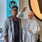 Profile Picture of Eric Dsouza (@eric.dsouza.92) on Facebook