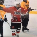 Profile Picture of Ice Hockey (@brad_tolley) on Instagram