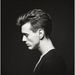 Profile Picture of Sean Andrew (@seanandrew) on Pinterest