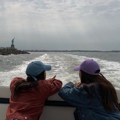 Profile Picture of Sam (@withlovejmp3) on Twitter
