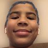Profile Picture of Ian Marshall (@ian.m06) on Tiktok