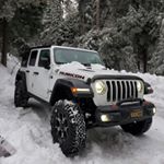 Profile Picture of Mark Reyes (@lifeofkauaiii) on Instagram