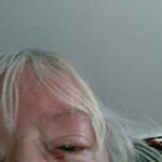 Profile Picture of Barry Reynolds (@barry.reynolds.3551) on Instagram