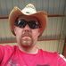 Profile Picture of Joshua Haugen (@joshua.haugen.75) on Facebook