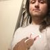 Profile Picture of Kyle Riggin (@kyle.riggin.3) on Facebook