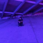 Profile Picture of David Cervantez (@davidcervantez333) on Instagram