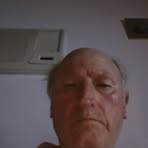 Profile Picture of Carlos Miguel Heinlein (@Carlos-Miguel-Heinlein) on Facebook