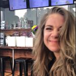 Profile Picture of Caitlin Emma Kirschenbaum (@caitlinthelifecoach) on Instagram
