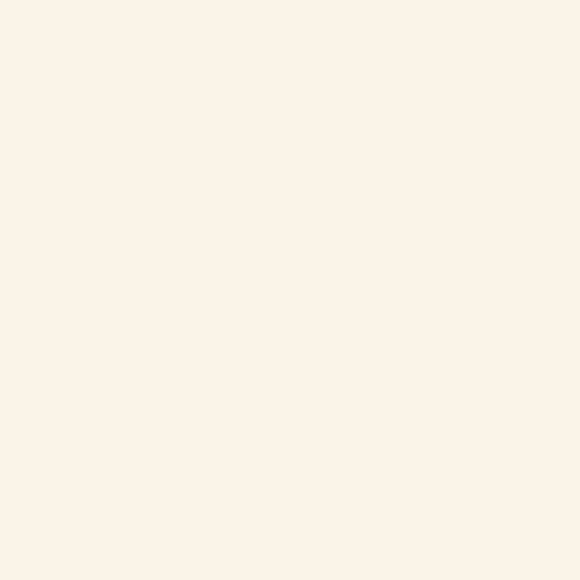 Profile Picture of Sean Arnold (@seanwarnold24) on Poshmark