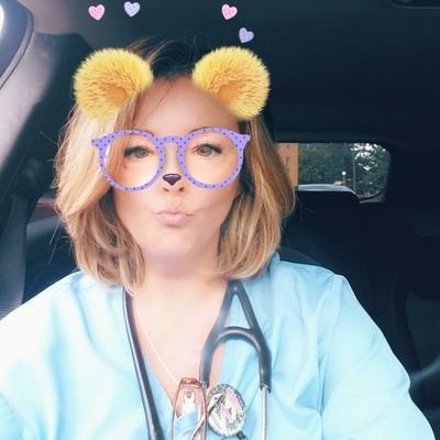 Profile Picture of Julie Kennedy Owiesny (@jules318971) on Twitter