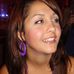 Profile Picture of Lucy Clarkson (@lucy.clarkson.921) on Facebook