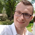 Profile Picture of Andy Wegner (@andy.wegner86) on Instagram
