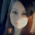 Profile Picture of Christa Sandstrom (@christa.sandstrom.77) on Facebook