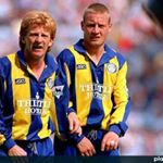 Profile Picture of Ian Cotter (@cotter.ian) on Instagram