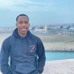 Profile Picture of Jordan Reynolds (@jordan.reynolds.14) on Facebook