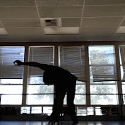 Profile Picture of Kenneth Nguyen (@kennethnguyen6046) on Youtube