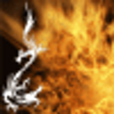 Profile Picture of Kenneth Rollins (@mercury7b) on Twitter