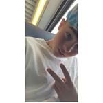 Profile Picture of Kay Alvin Parker (@alsinger23) on Instagram