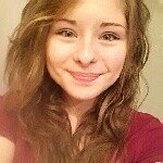 Profile Picture of chandra blair (@chandrarenee29) on Instagram