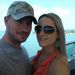 Profile Picture of Steven Arnett (@stevenarnett18) on Pinterest
