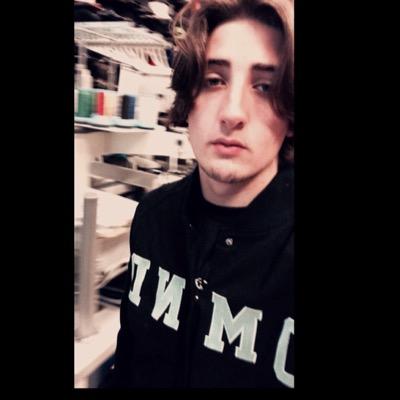 Profile Picture of J Cascio (@cascio_j) on Twitter
