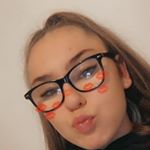 Profile Picture of Lucy (@lucy.wheeler) on Instagram