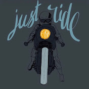 Profile Picture of Ralph Klerekoper (@klerekoper) on Youtube