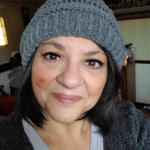 Profile Picture of Barbara Poppa (@barbarapoppa) on Poshmark