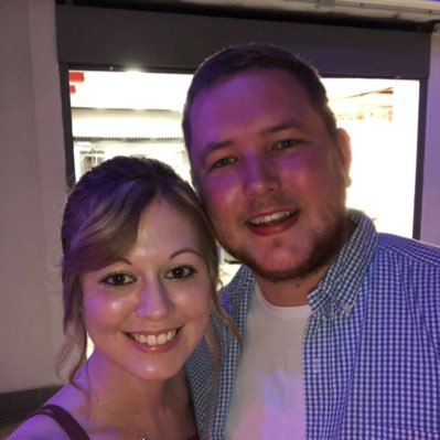 Profile Picture of Dan Young (@DYoung90) on Twitter