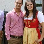 Profile Picture of Ernst Schneider (@eschneid81) on Instagram