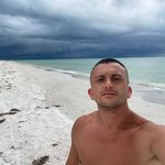 Profile Picture of Aleksandar C. Ruzic (@aleksandarruzic) on Instagram