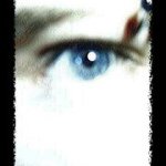 Profile Picture of Paul Caputo (@xpaulcaputox) on Instagram