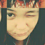 Profile Picture of Trisha ivy nebres (@holyybitch16) on Instagram