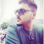 Profile Picture of Kevin Piller (@kevin.piller384) on Instagram