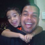 Profile Picture of Wilfred Perez Soublett (@wilfredperezsoublett) on Instagram