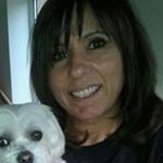 Profile Picture of Pamela Aaronson (@pamelaaaronson) on Instagram