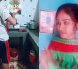 Profile Picture of   Tatapudi Sunil Kumar... (@useriwq1jhlq5m) on Tiktok