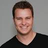 Profile Picture of Garrett Bray (@@glbray) on Tiktok