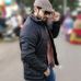Profile Picture of Deval Shah (@deval.shah.9022) on Facebook